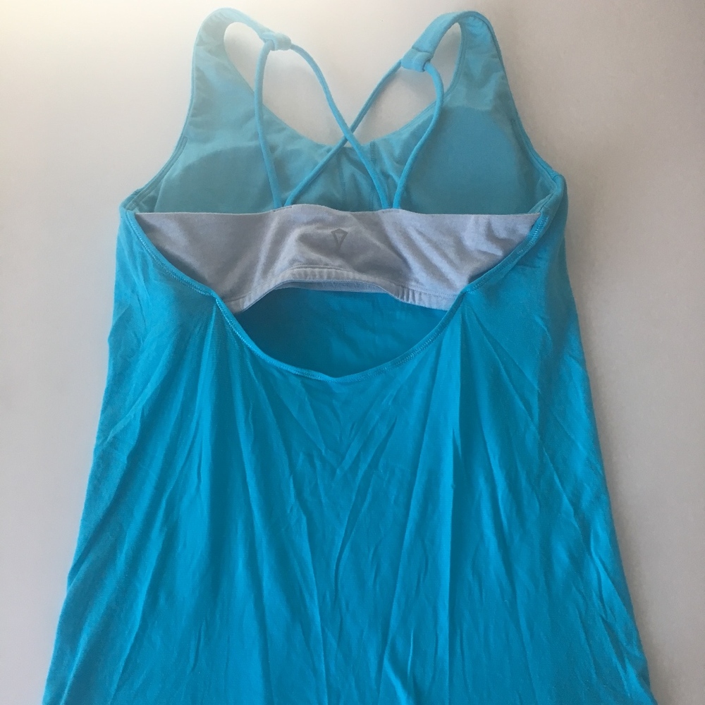 Ivivva Tank - Picture 2 of 2